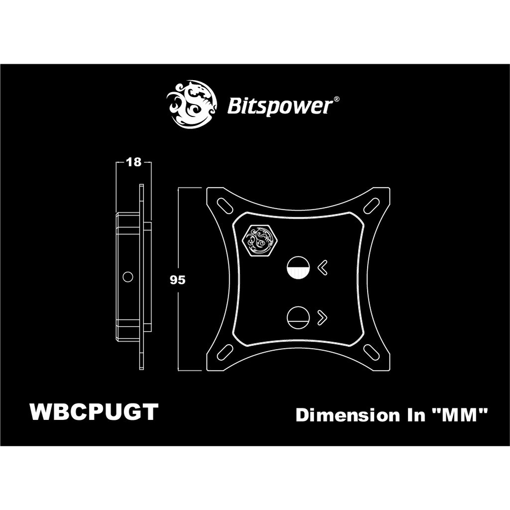 bitspower-cpu-block-summit-ef-x-silver