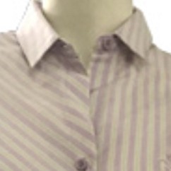 gsp-basic-cotton-shirt-slim-fit-เสื้อเชิ๊ตแขนยาว-สีม่วง-pq33lp