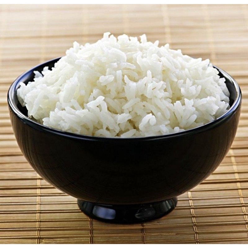 ข้าวหอมมะลิใหม่-ตราฉัตร-5-กิโลกรัม-jasmine-rice-jasmine-rice