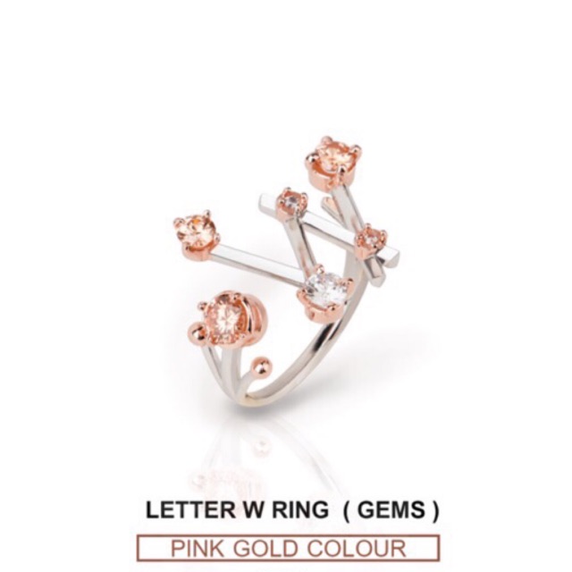 alphabet-ring-champagne-gems