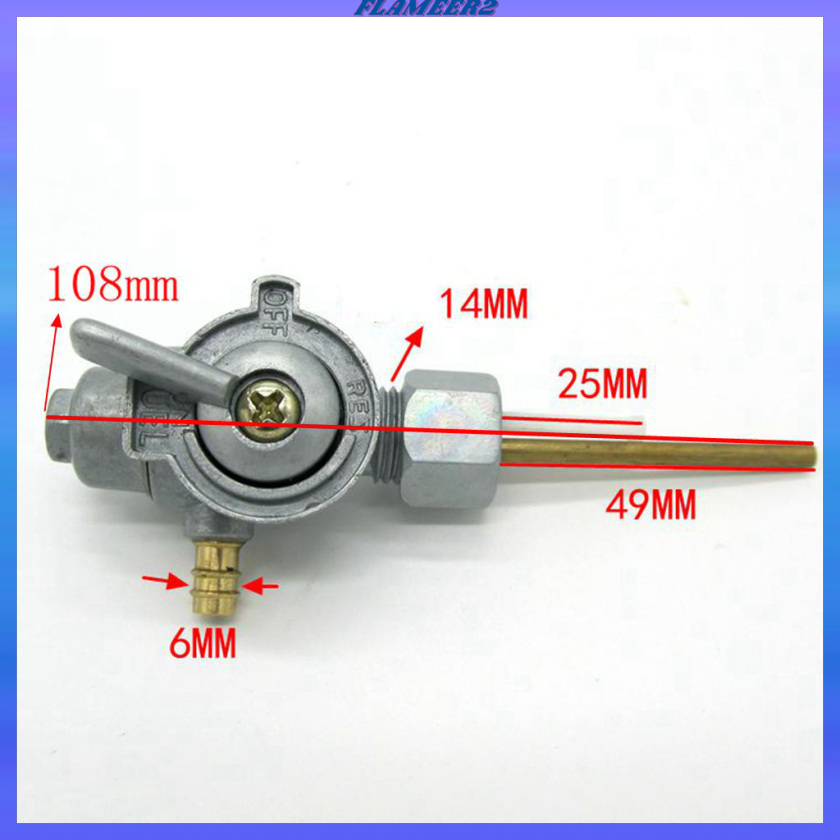 วาล์วน้ํามันเชื้อเพลิง-petcock-สําหรับ-yamaha-jt1-jt1l-yg1-yg1k