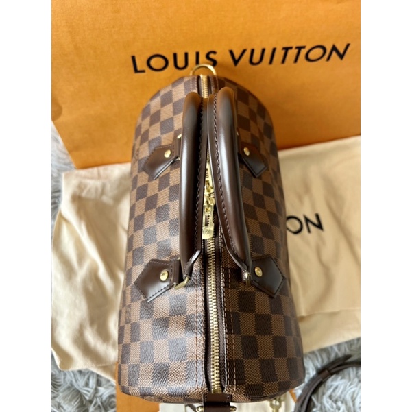 lv-speedy-ban-30-dc-18