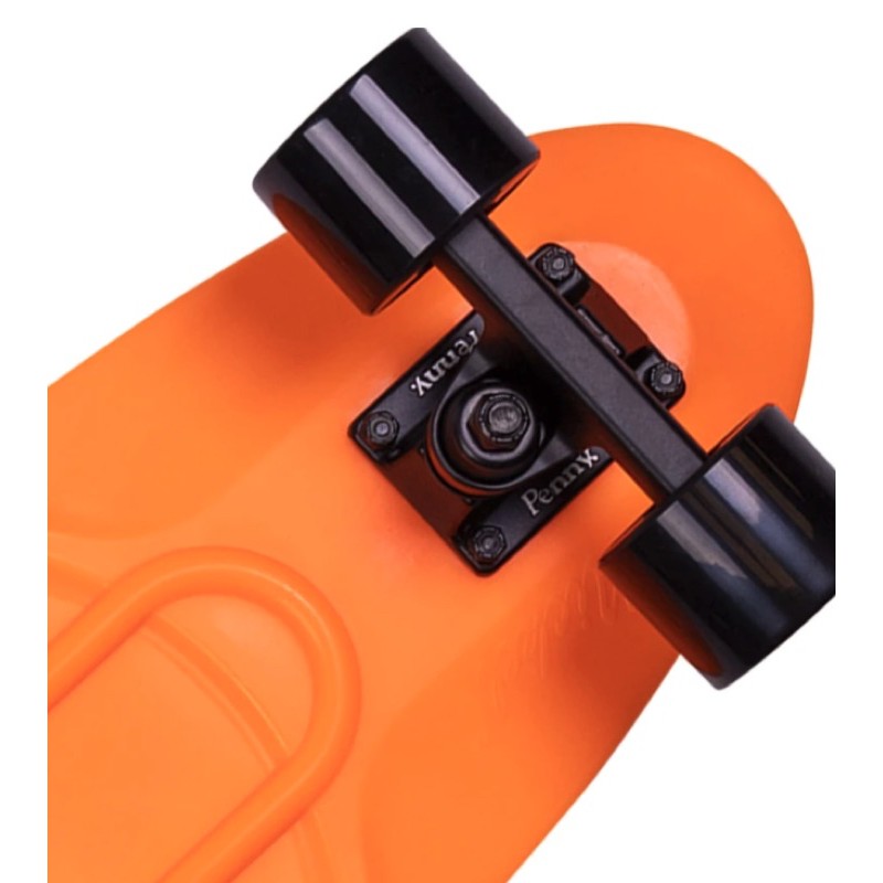 penny-27-รุ่น-sabatour-fluro-ของแท้-สีส้ม-hermes-สีหายาก-พร้อมส่ง-pennyskate-board