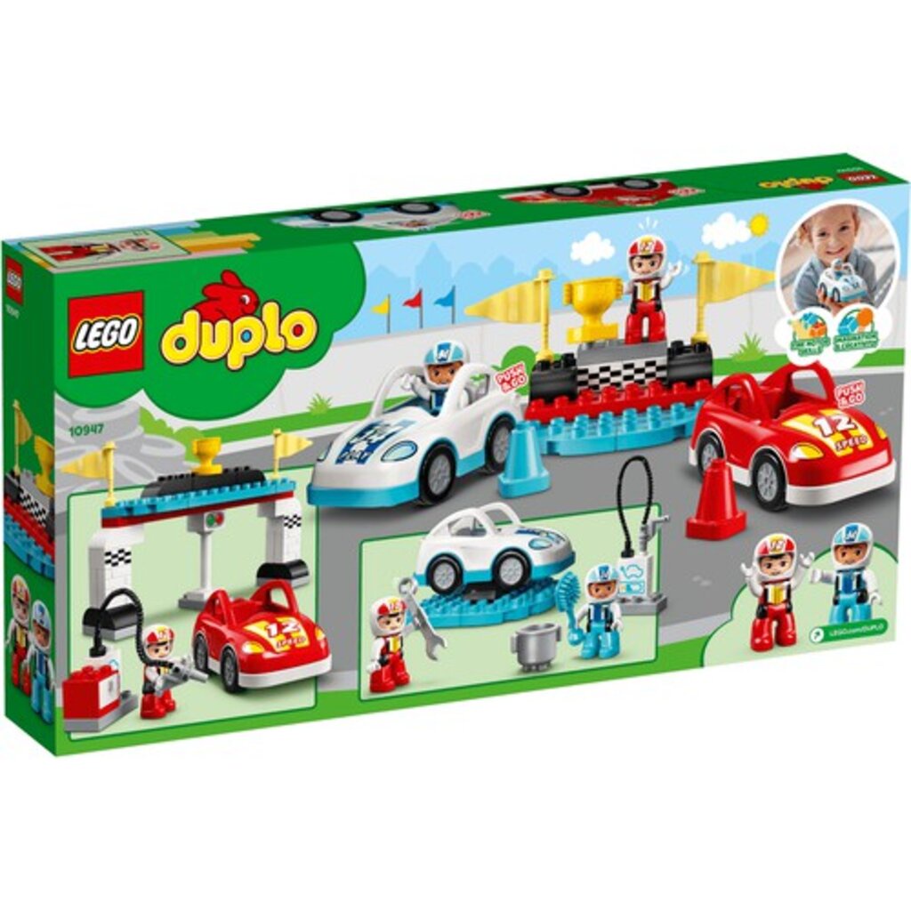 lego-duplo-town-race-cars-10947