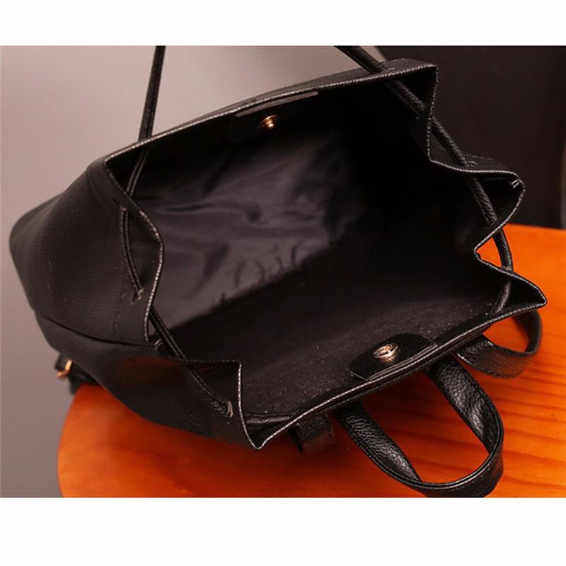 fin-1-กระเป๋าสะพาย-กระเป๋าเป้ผู้หญิง-เป้สะพายหลัง-woman-backpack-bag-1647-สีเทา