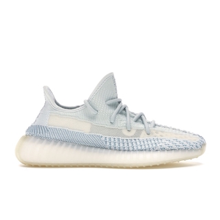 Yeezy Cloudwhite ของใหม่ แท้ 350