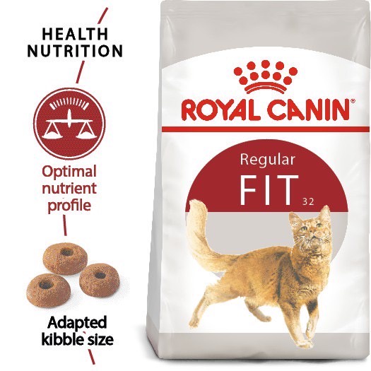 อาหารแมว-royal-canin-fit-อาหารแมวโต-รูปร่างดี-2-kg-4kg