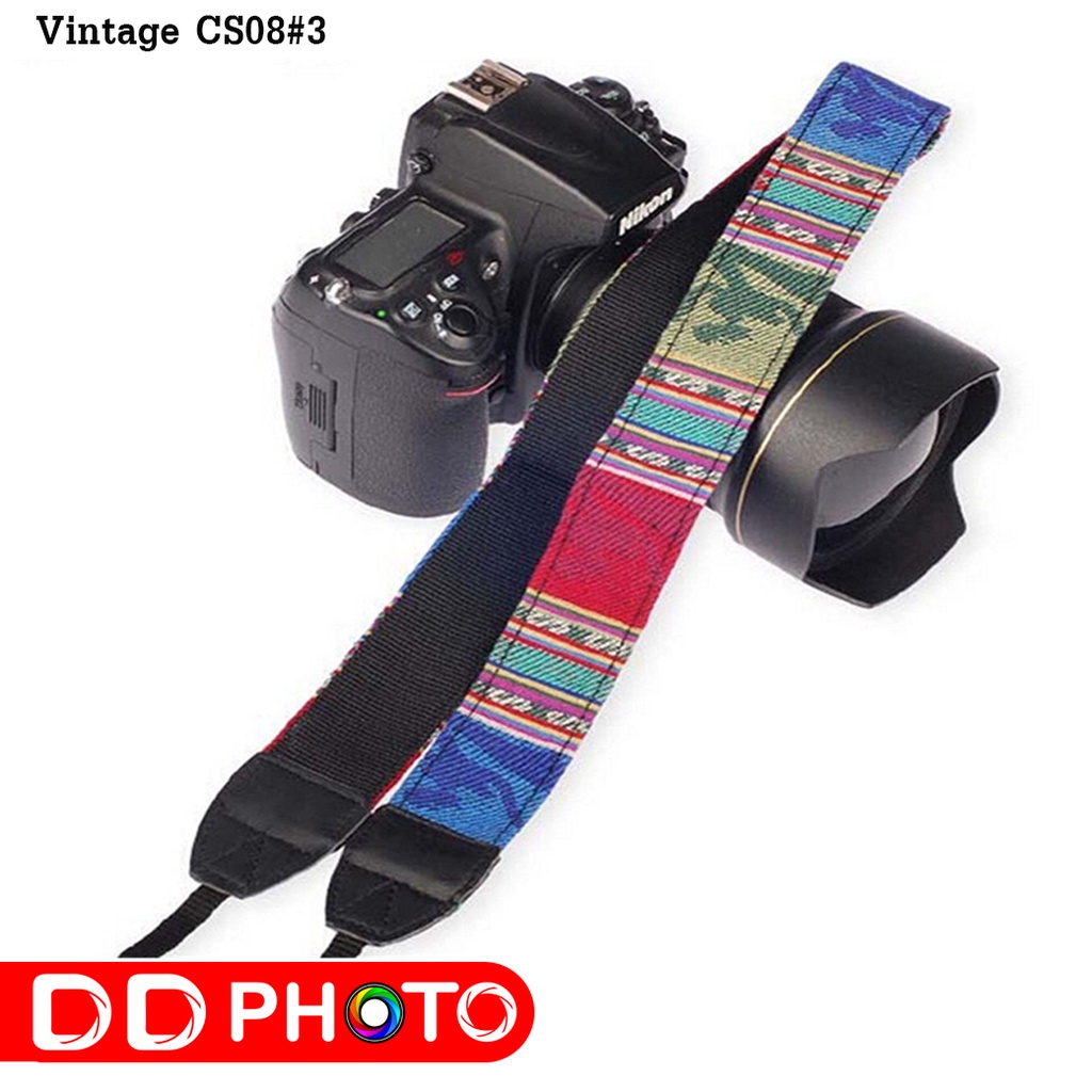สายคล้องกล้องวินเทจ-vintage-cs08-3