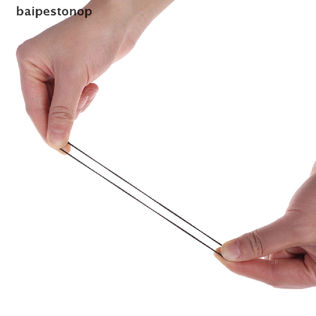 baipestonop-เทปคาสเซ็ต-คละแบบ-สําหรับเครื่องบันทึกวิดีโอ-cd-rom-ขายดี