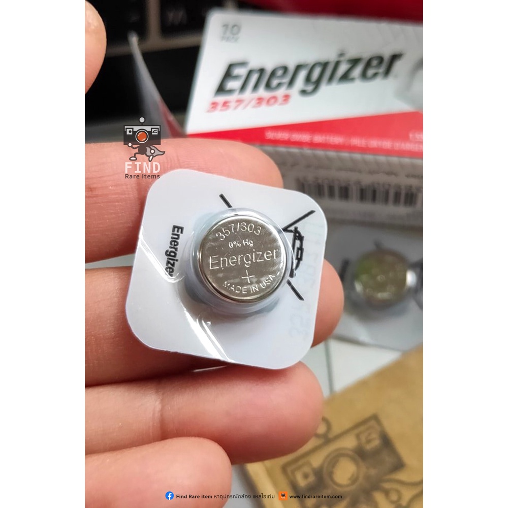 sr44-battery-energizer-renata-ถ่านกระดุม-ถ่าน-sr44-357-ถ่าน-sr44w-silver-battery-1-55v-ถ่าน-renata-sr44-ถ่าน-energizer