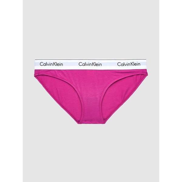 พร้อมส่ง-md6-กางเกงใน-calvin-klein-modern-cotton-สี-quiver