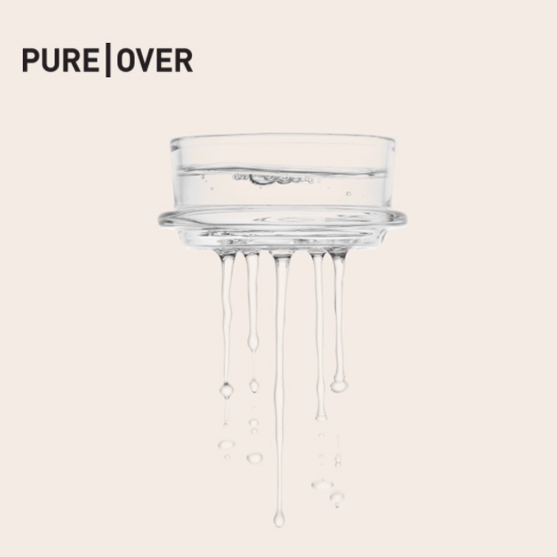 นำเข้า-เครื่องชงกาแฟดริป-เครื่องดริปกาแฟ-pure-over-kit-ราคา-4-290