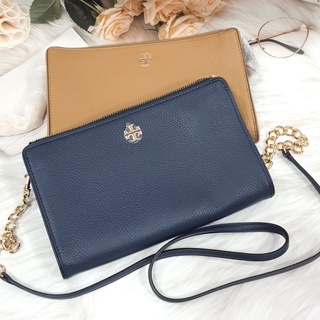 กระเป๋าสะพายข้าง Tory Burch ★ ของแท้100%