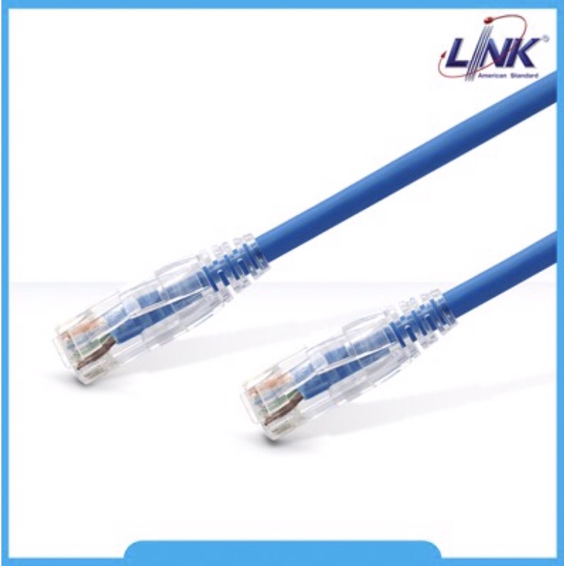 link-cat-5e-rj45-rj45-patch-cord-lszh-blue-3-เมตร-us-5010lz-x