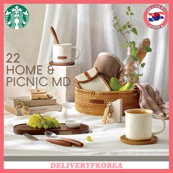 starbucks-starbucks-korea-22-home-amp-picnic-md