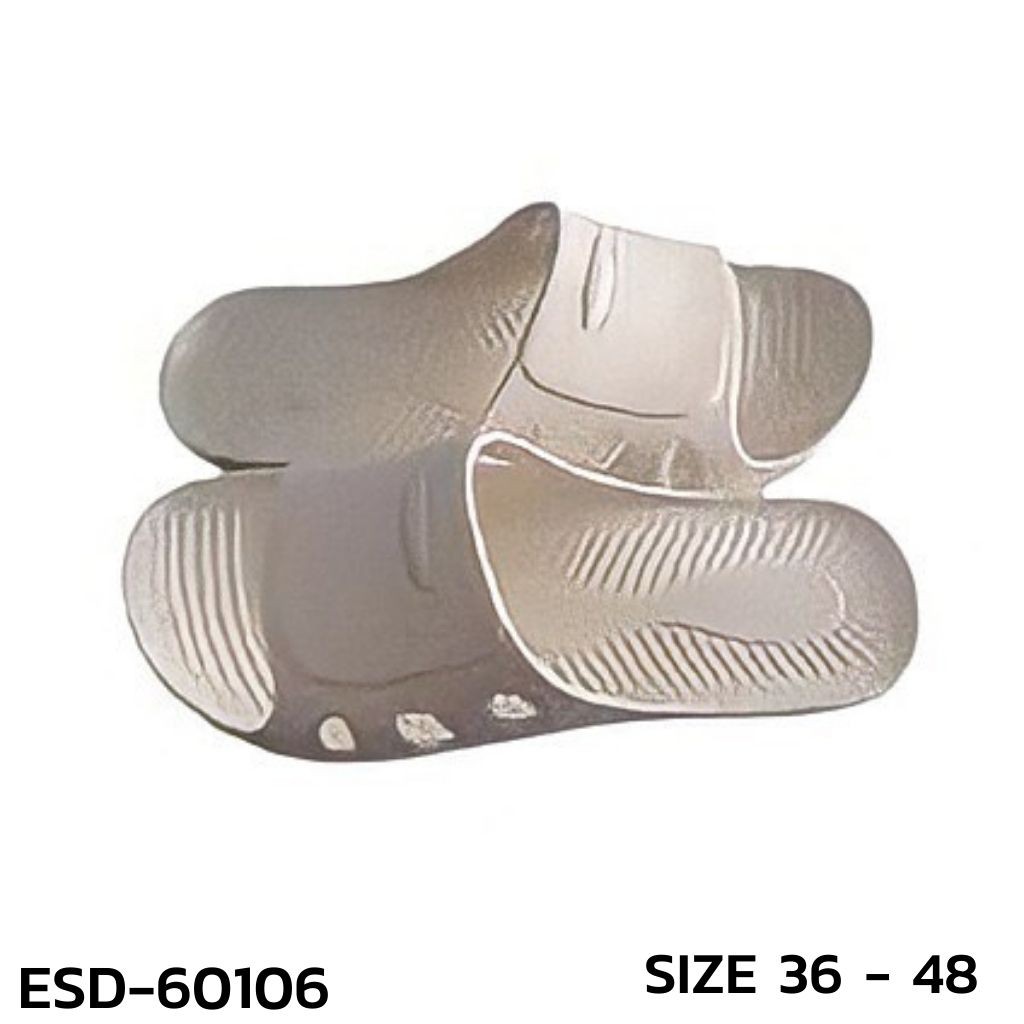 รองเท้า-esd-รุ่น-esd-060106-ป้องกันไฟฟ้าสถิตย์