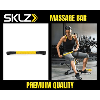 SKLZ Massage Bar บาร์นวดคลายกล้ามเนื้อ