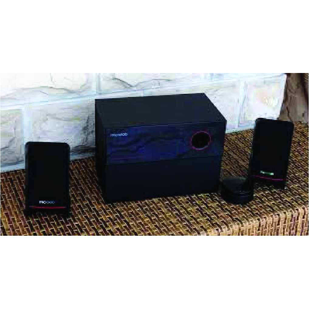 ลำโพงบลูทูธ-2-1-microlab-m200bt-bluetooth-2-1-speaker-system-ลำโพงคอมพิวเตอร์-ต่อบลูทูธได้-ลำโพงทีวีกำลังสูง