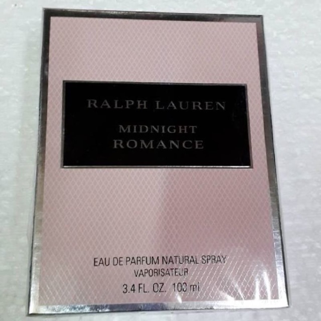 ralph-midnight-romance-edp100ml