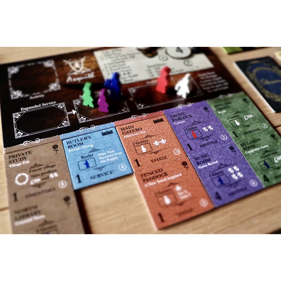 obsession-2nd-edition-boardgame-แถมซองใส่การ์ด-core-wi-120-cm-30-all-in-wi-244-cm-103