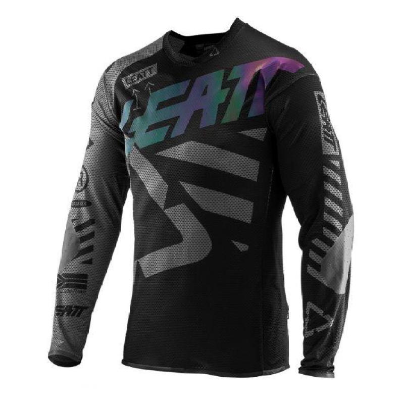 cod-พร้อมส่ง-เสื้อกีฬาแขนยาว-ลาย-dh-downhill-off-road-สําหรับขี่จักรยานเสือภูเขา-mtb