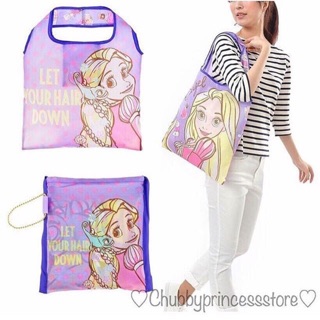 💘 Saleเหลือ 390 บาท 💘 กระเป๋าสะพาย Rapunzel 💕💕