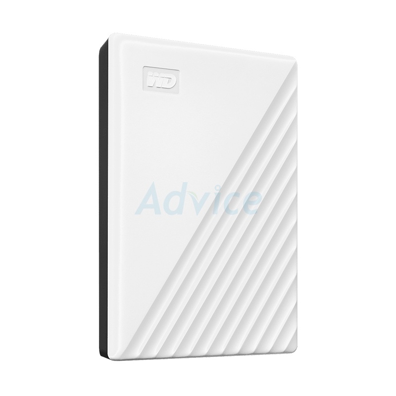 hard-disk-external-5-tb-ext-hdd-2-5-wd-my-passport-white-wdbpkj0050bwt