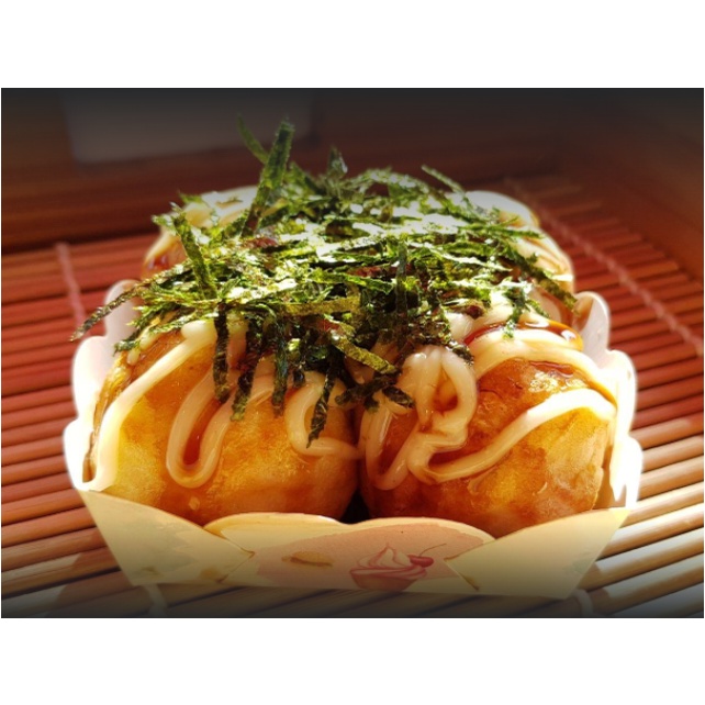 แป้งทาโกะยากิ-รสมันม่วง-พร้อมสูตร-500-ก-1-กก-takoyaki-mix-ทาโกยากิ-ขนมครกญี่ปุ่น-ผงทำทาโกะยากิ-สูตรทำทาโกะยากิ