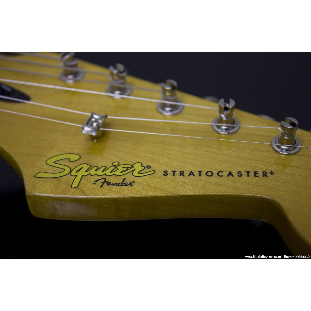 โลโก้หัวกีตาร์-squier-stratocaster-classic-vibe