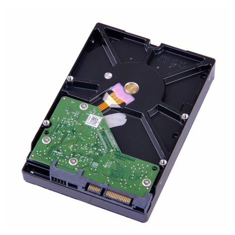 wd-purple-1-tb-western-harddisk-ฮาร์ดดิสก์กล้องวงจรปิด-รับประกัน-3-ปี