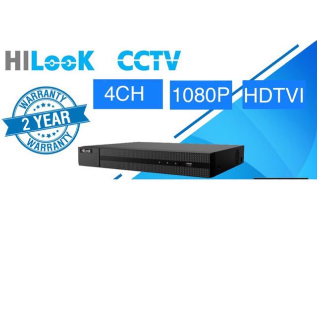 เครื่องบันทึก-hilook-4ch-2ล้านรุ่น-dvr-204g-f1