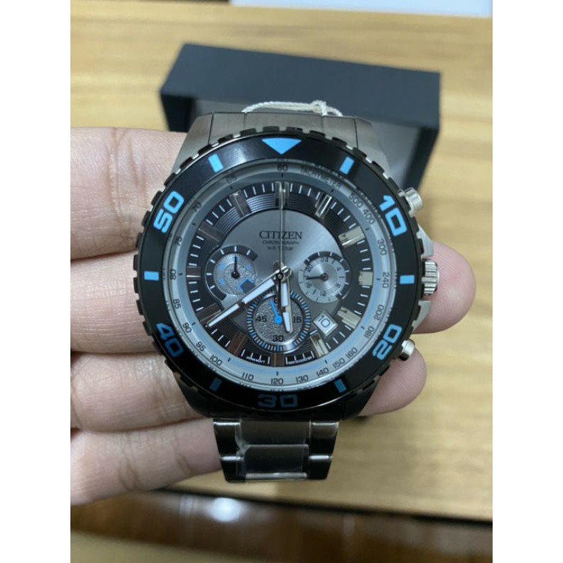 นาฬิกา-citizen-an8030-58f