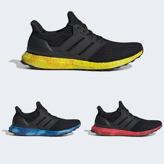 Adidas UltraBOOST m 