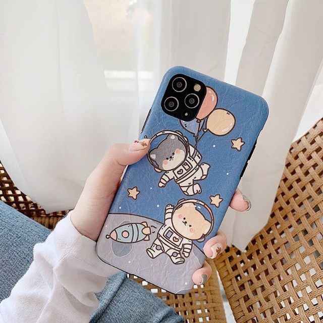 เคส-iphone11-11-pro-max-หมาชิบะอวกาศ