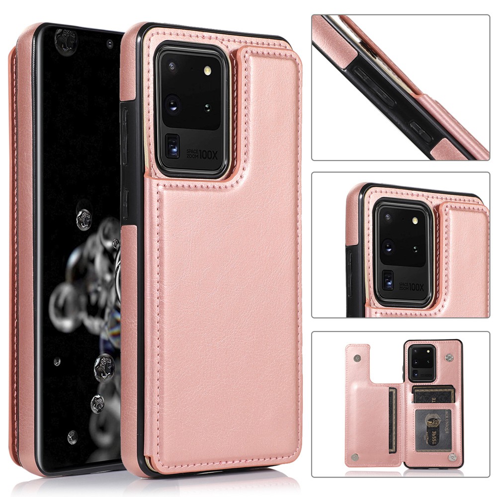 buckle-pu-leather-samsung-galaxy-note-20-ultra-8-9-10-10-case-fashion-samsung-galaxy-note-10-lite-case-card-holder-back-cover