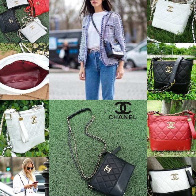 chanel-8-ราคา-890