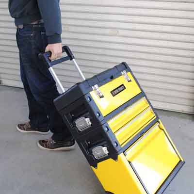 กล่องใส่เครื่องมือพร้อมล้อลาก-3-in-1-3in1-tool-trolley-with-caster