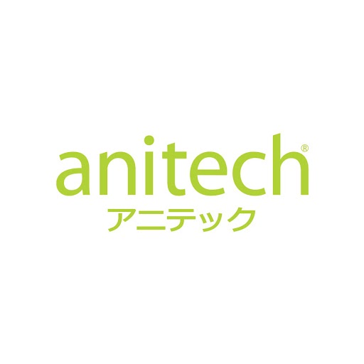 จำนวนจำกัด-anitech-แอนิเทค-น้ำพุสัตว์เลี้ยง-รุ่น-pf008-รับประกัน-1-ปี