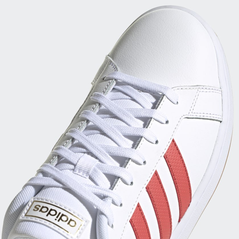 adidas-grand-court-white-mens-fy8208