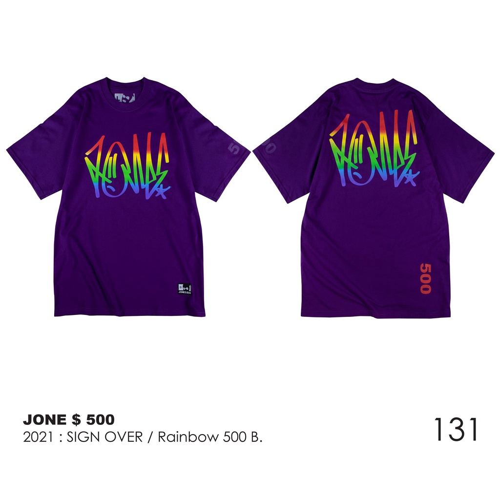 350-500-size-s-jone500-collection-2022-ลดทุกรายการ-a