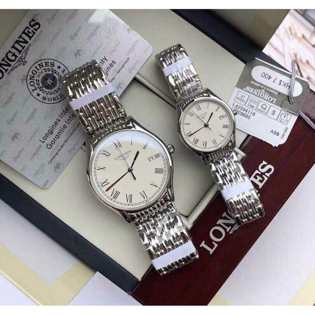 DZ4343 DZ4323 DZ74 Shopee Thailand