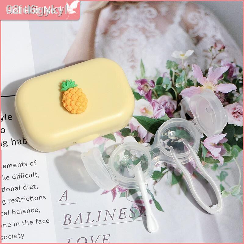 hat-amp-hair-contact-lenses-case-contact-lens-storage-box-contact-lens-storage-cute-cartoon-pattern-beautiful-color-fash