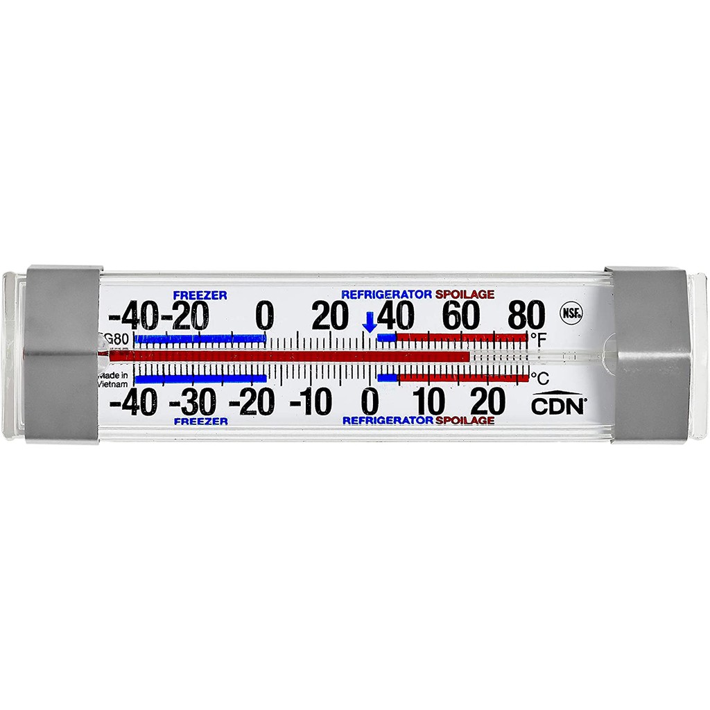 fg80-refrigerator-freezer-thermometer-เครื่องวัดอุณหถูมิในตู้เย็น