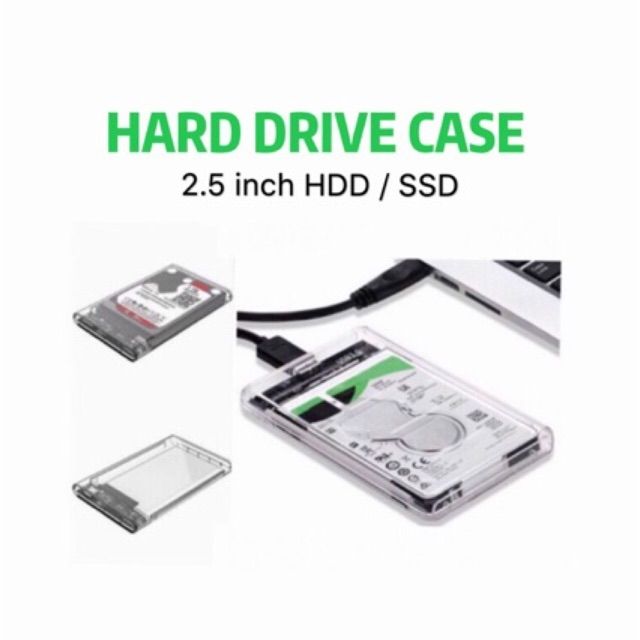 กล่อง-2-5-inch-sata-3-0-to-usb-3-0-hard-drive-disk-box-hdd-external-enclosure-sata-hdd-and-ssd