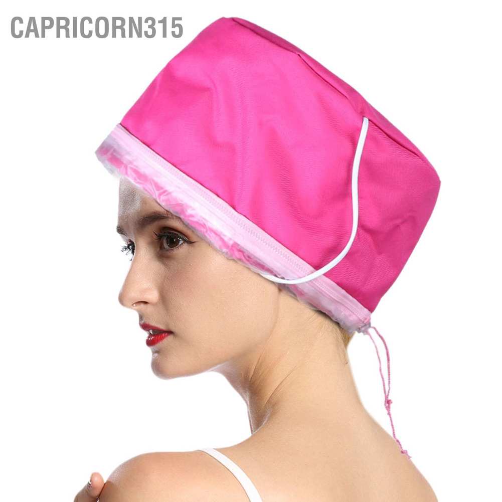 capricorn315-home-electric-heating-steam-hair-cap-hot-oil-hat-diy-styling-tools-health-care