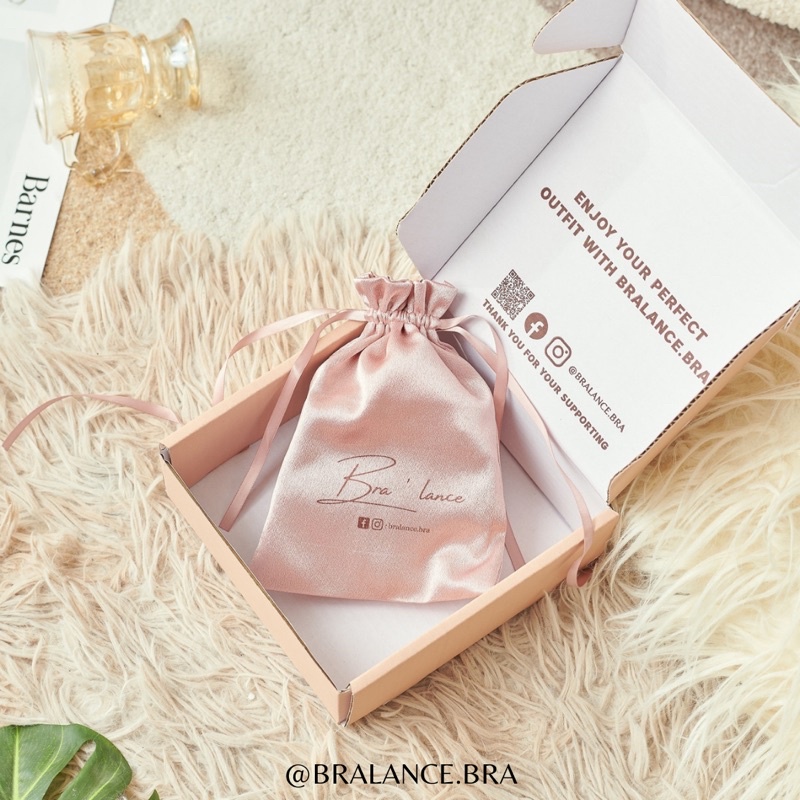 ใส่โค้ด-branova-ลดทันที-45-mystery-box-กล่องสุ่มสุดคุ้ม-bralance-bra