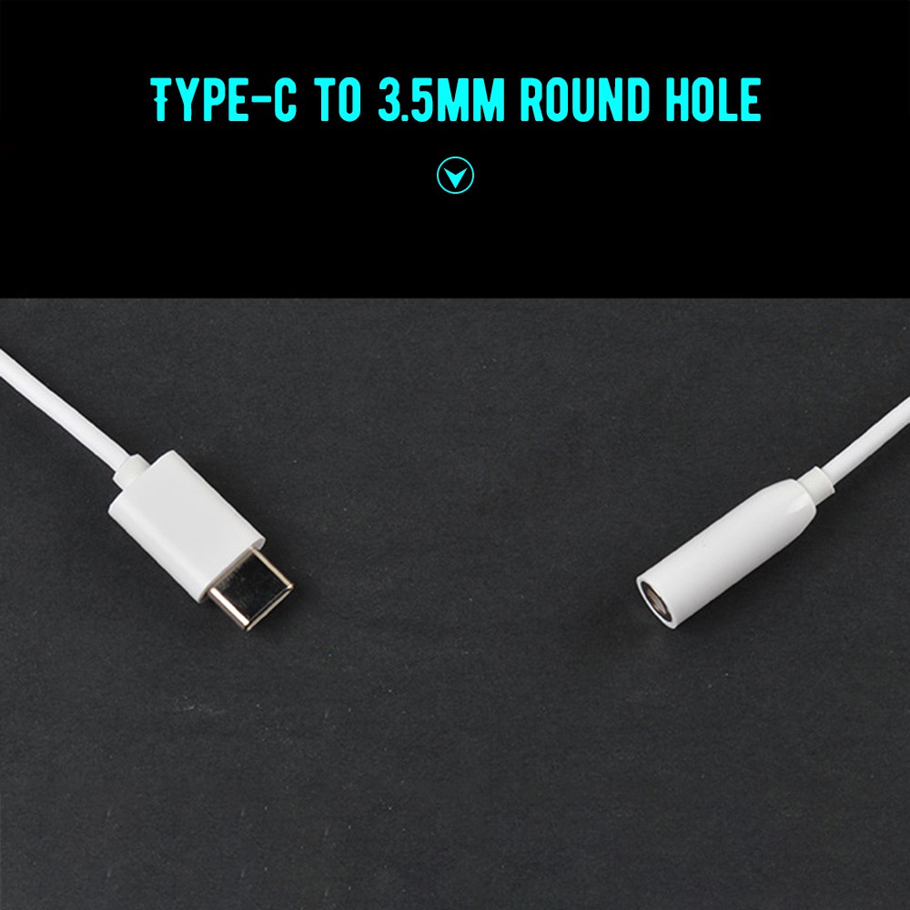type-c-to-3-5-มม-อะแดปเตอร์สายเคเบิ้ล-usb-audio-adapte-สำหรับ-xiaomi-6-mi6