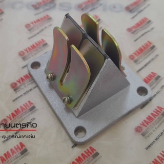 345-13610-TO หรีดวาล์ว RXK RX-KING DT125 RXS RX-100 เกรด A  345-13610-20