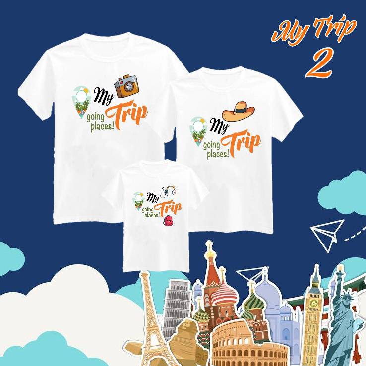 เสื้อครอบครัว-my-trip