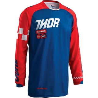 【COD】 พร้อมส่ง เสื้อกีฬาแขนยาว ลาย Downhill Jersey MTB Offroad สําหรับผู้ชาย 2022